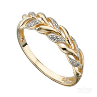 zlaty-prsten-elements-gold_1.jpg